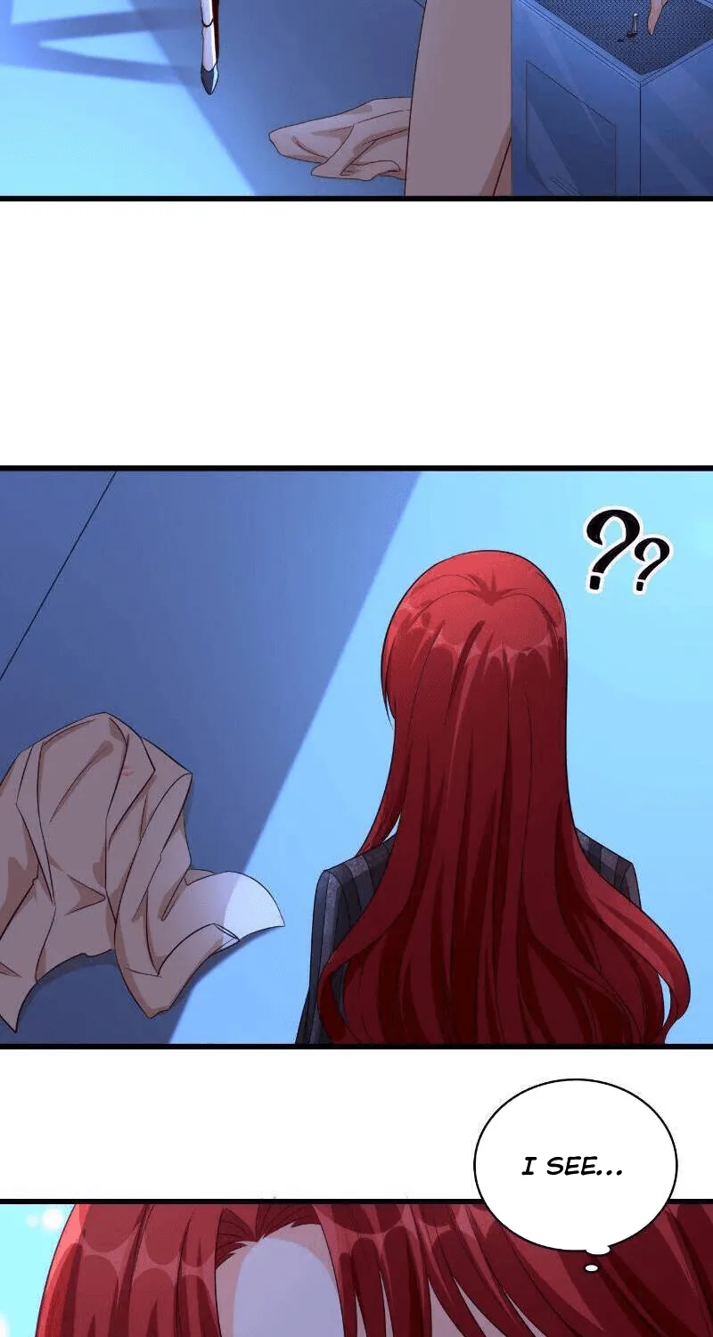 Chapter 8 — page 21