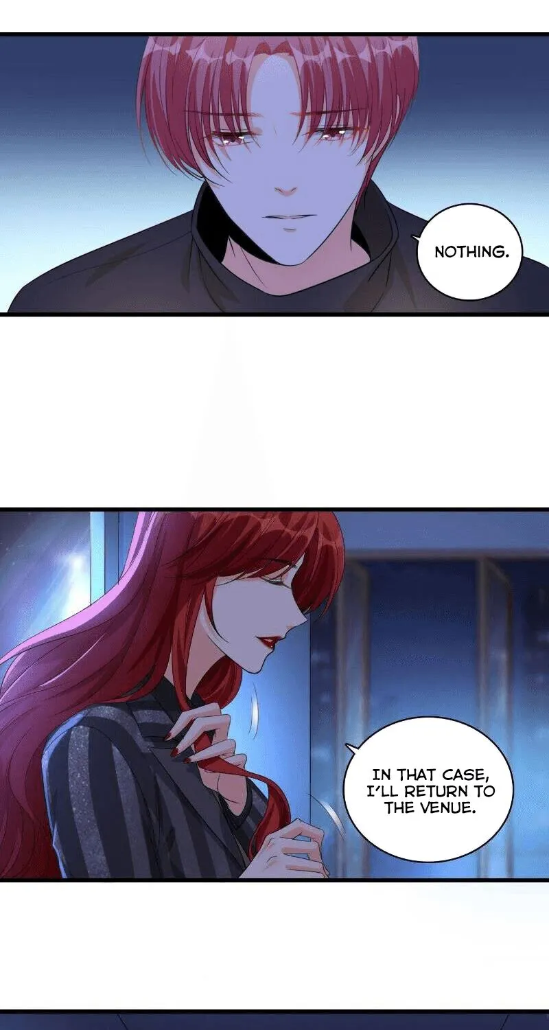 Chapter 8 — page 27