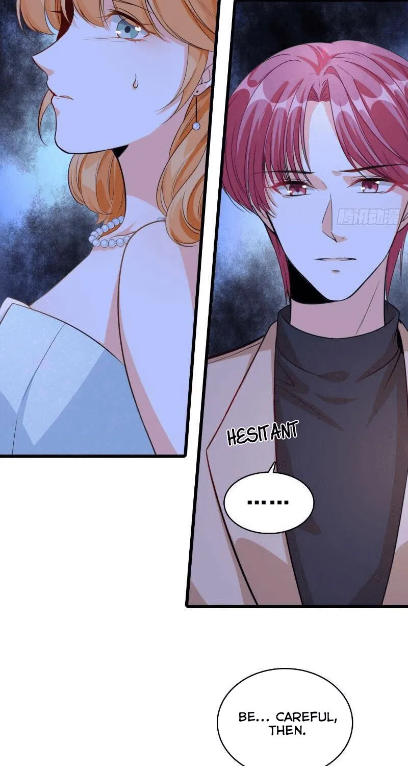 Chapter 8 — page 3