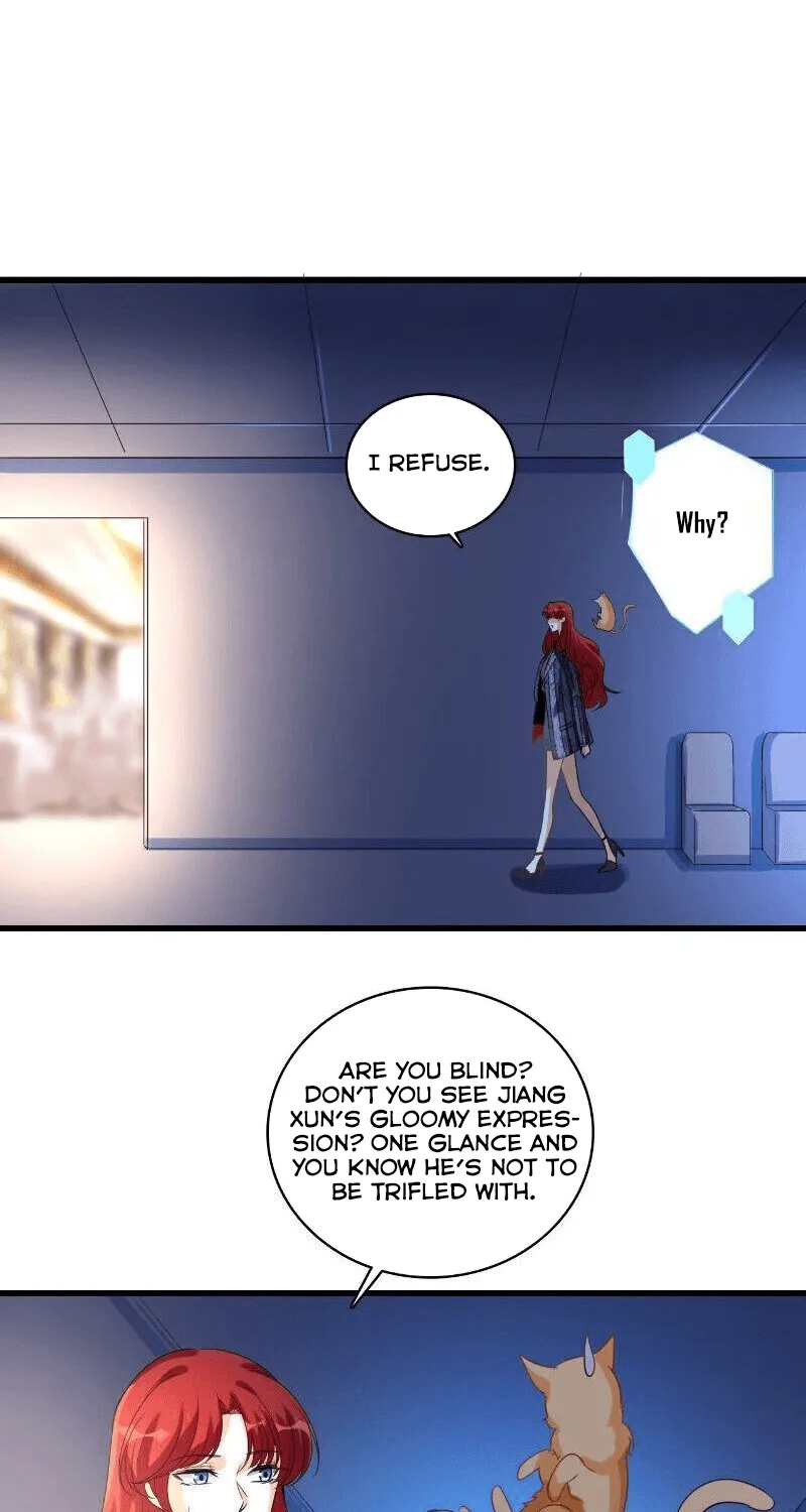 Chapter 8 — page 33