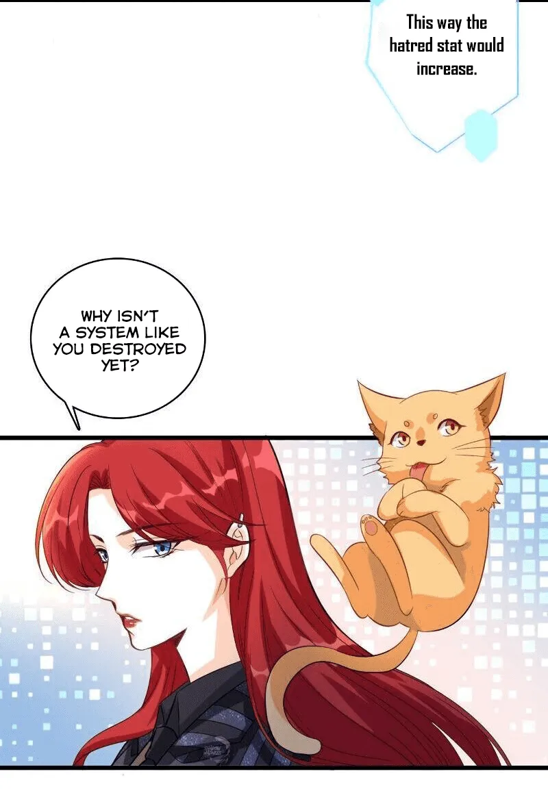 Chapter 8 — page 35