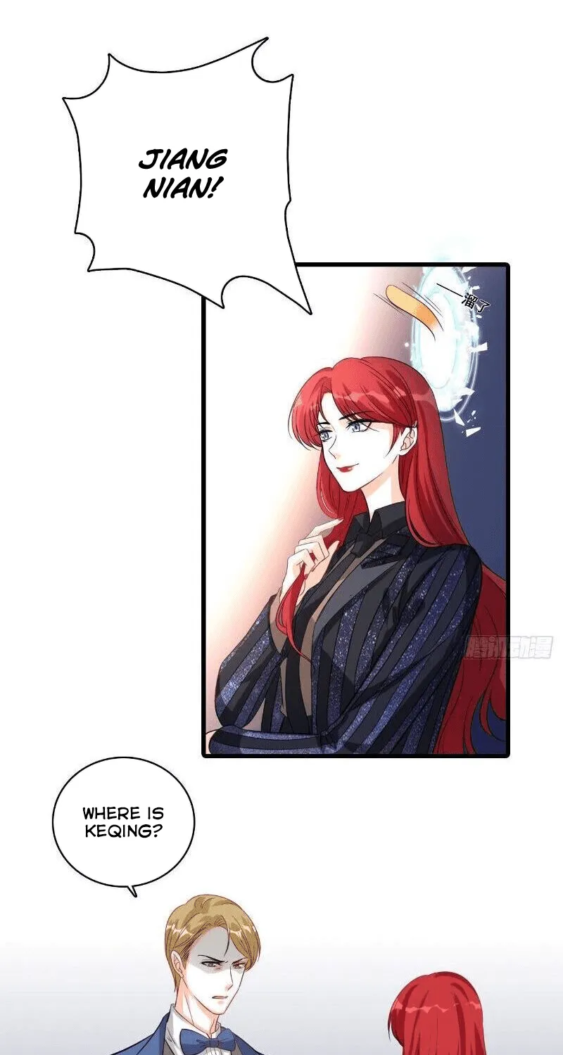 Chapter 8 — page 36