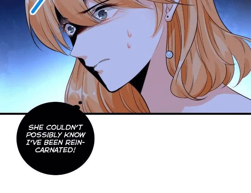 Chapter 8 — page 6