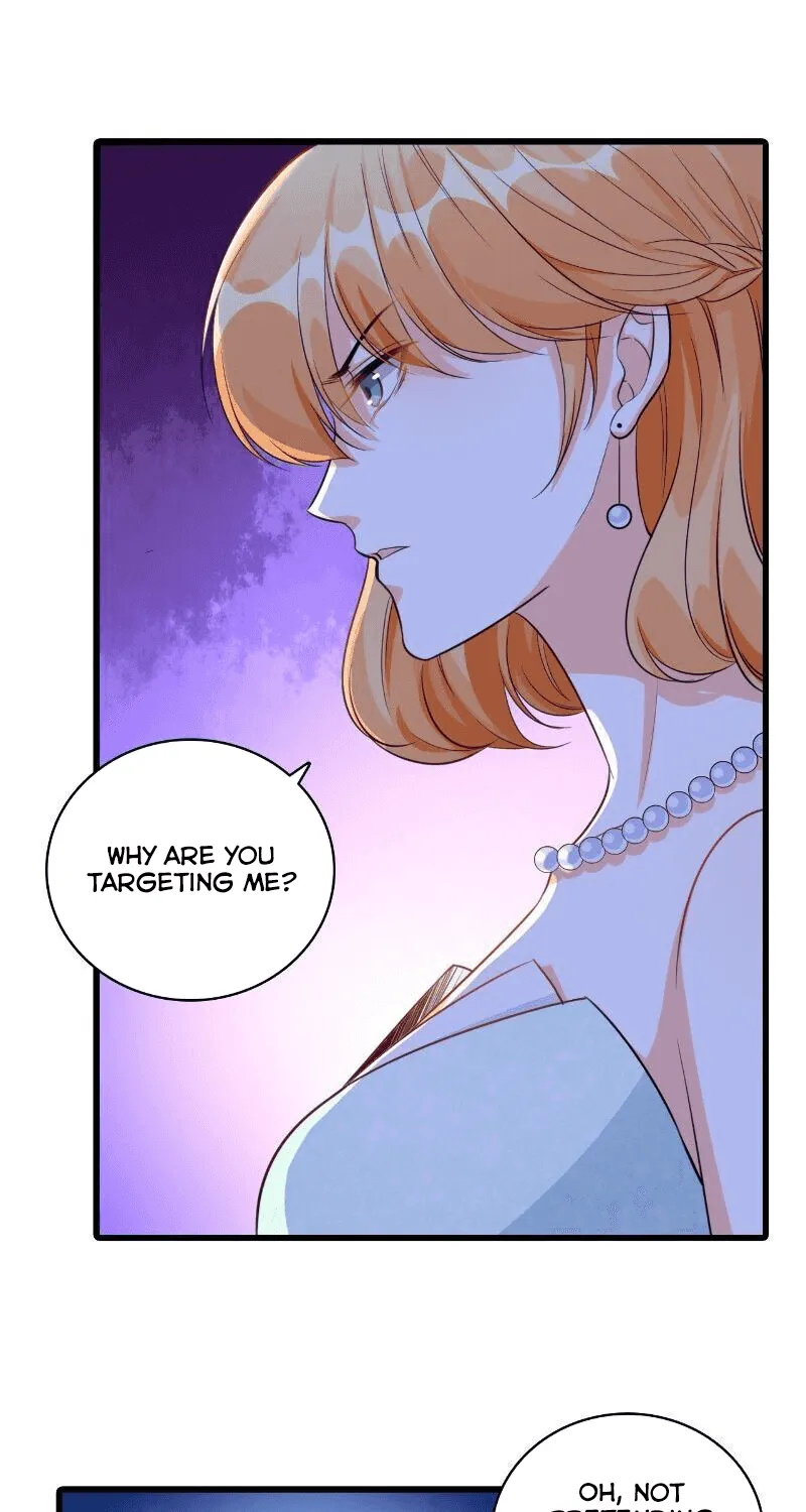 Chapter 8 — page 7