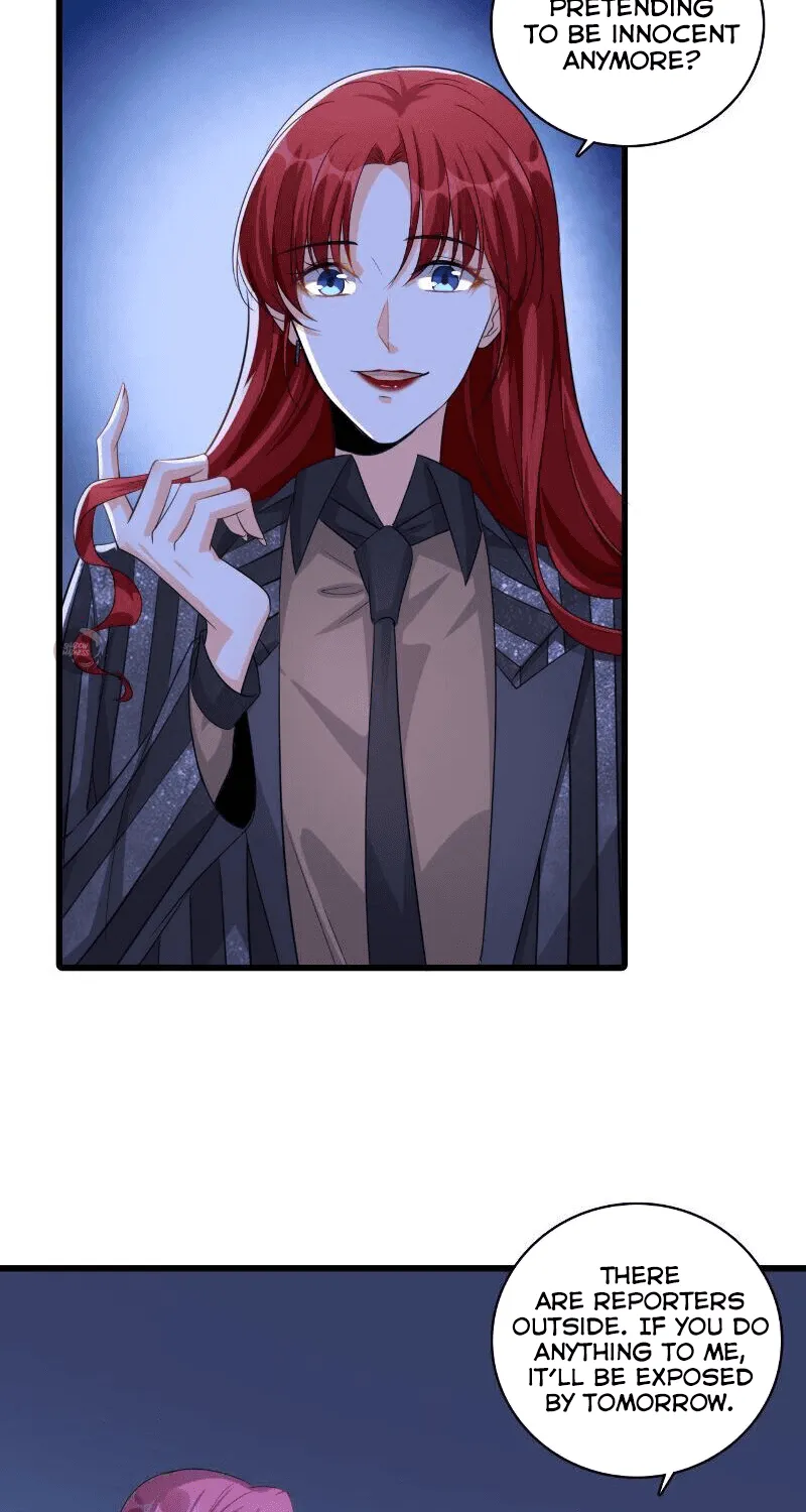 Chapter 8 — page 8