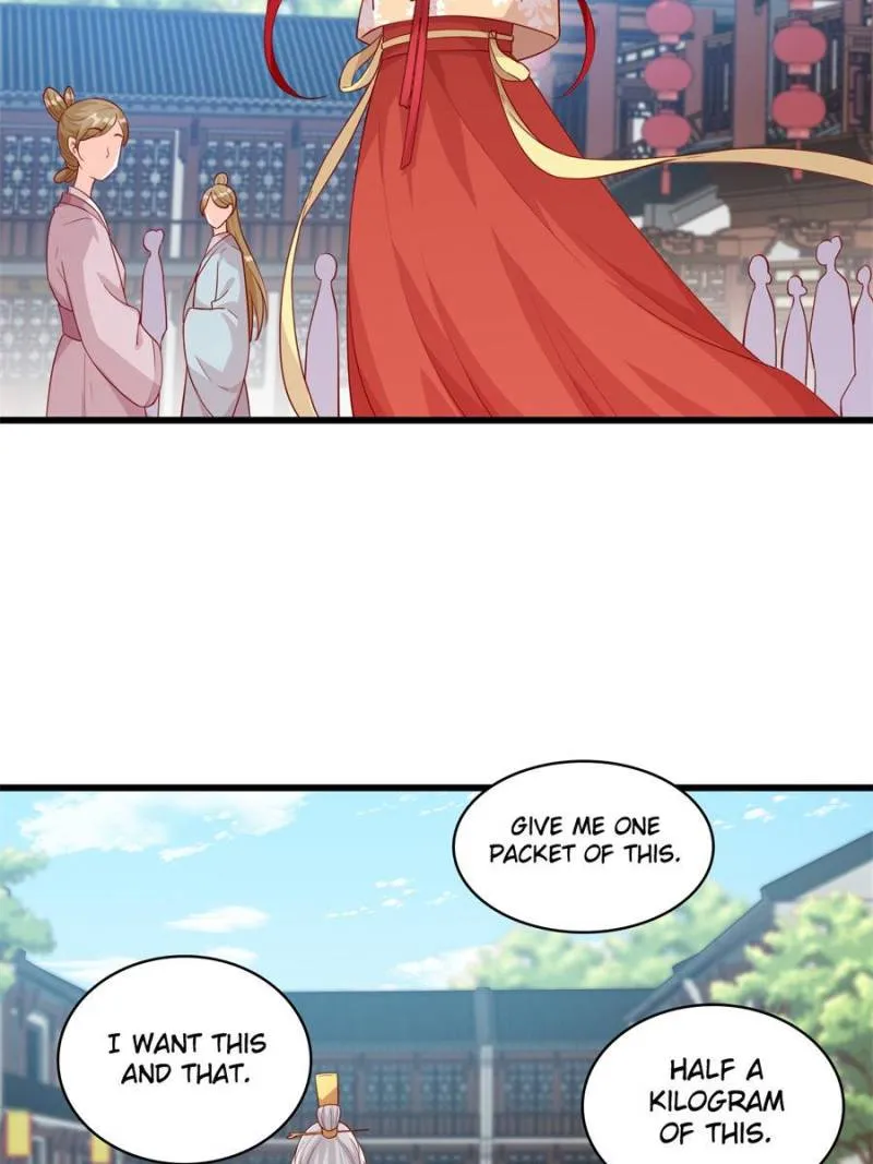 Chapter 71 — page 2