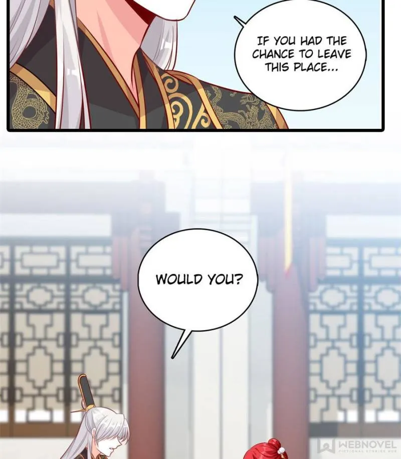 Chapter 71 — page 32