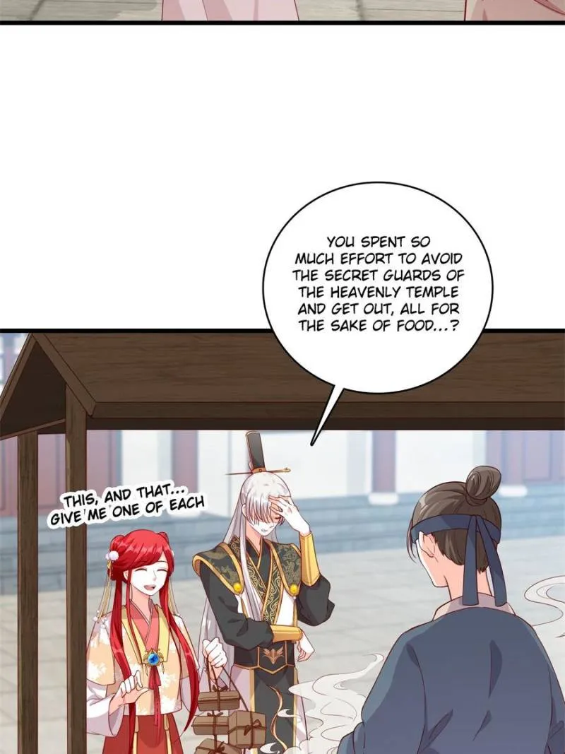Chapter 71 — page 4