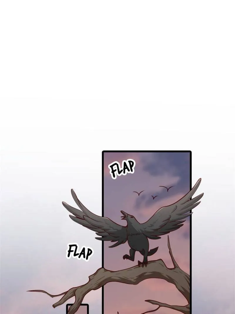 Chapter 71 — page 41