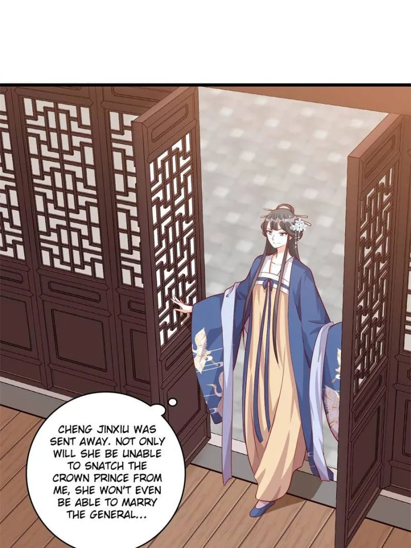 Chapter 71 — page 45