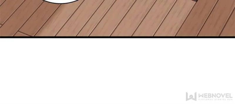 Chapter 71 — page 46