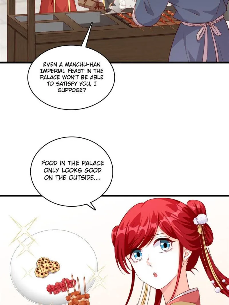 Chapter 71 — page 5