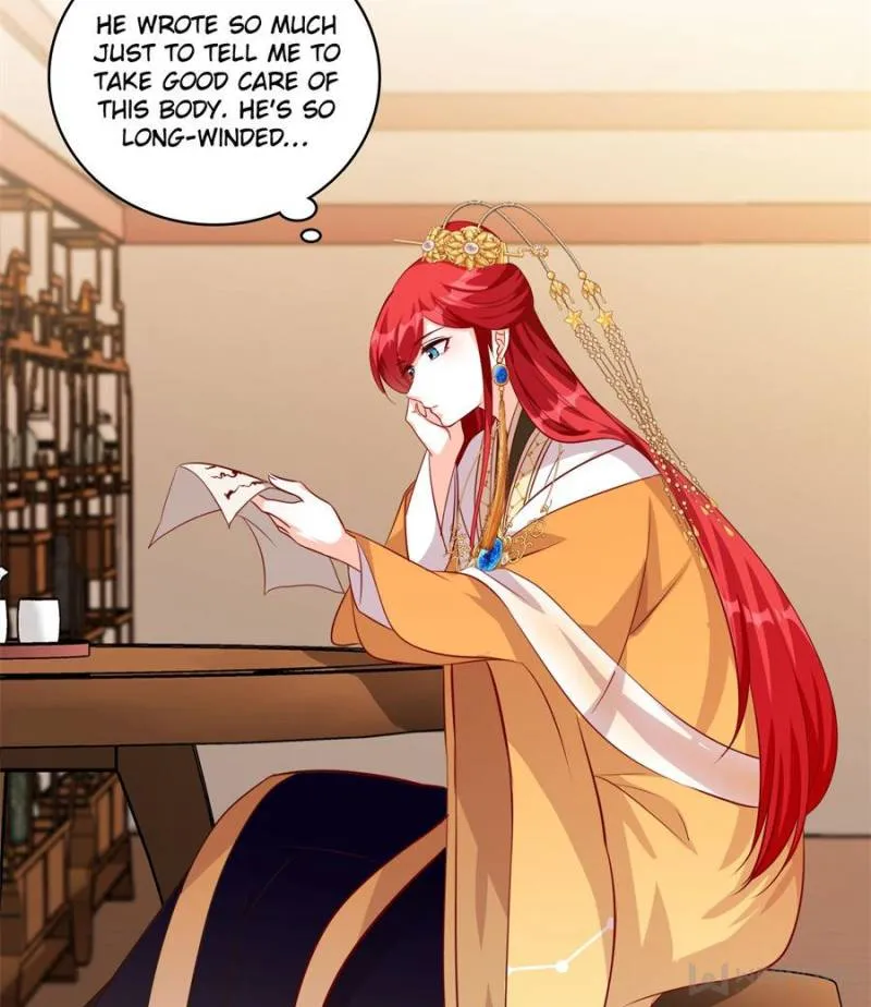 Chapter 72 — page 10
