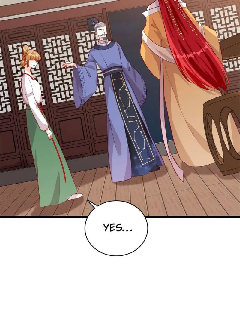 Chapter 72 — page 16