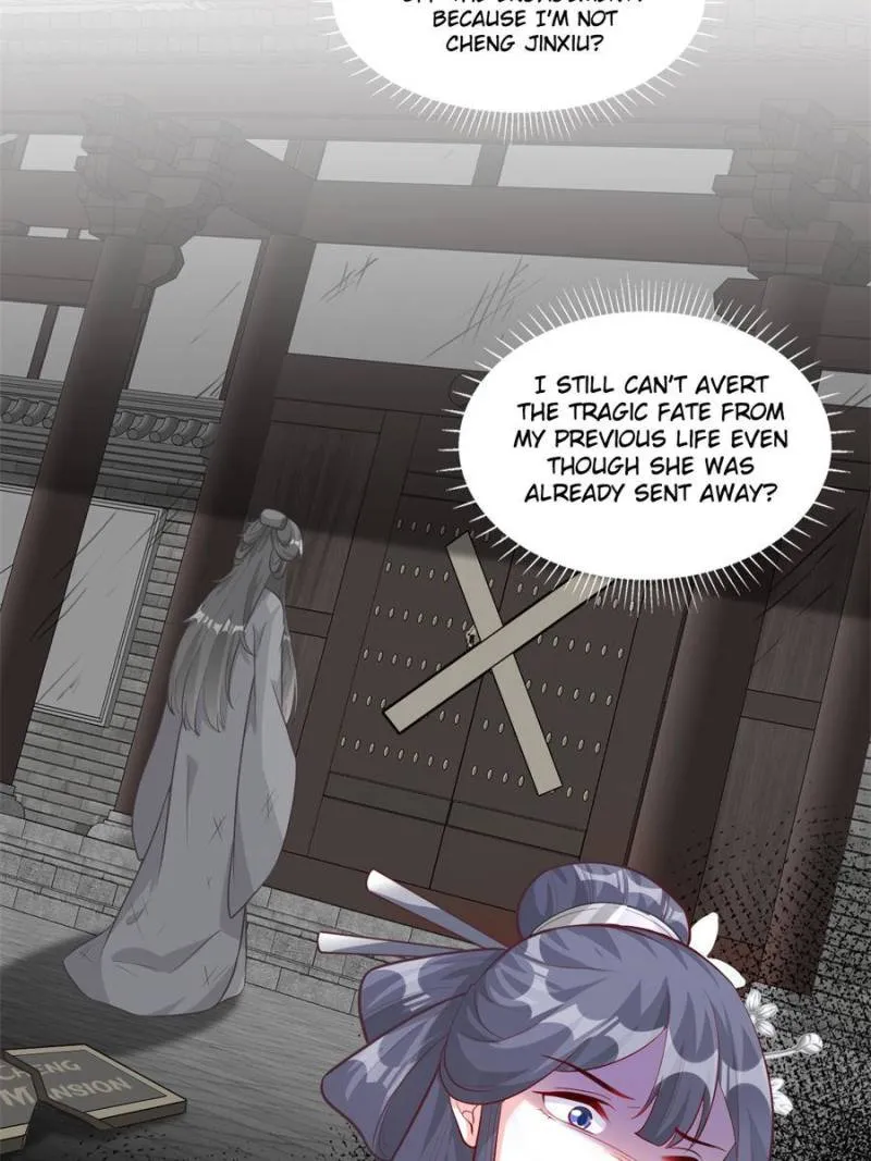 Chapter 72 — page 2