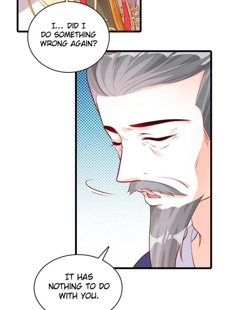 Chapter 72 — page 20
