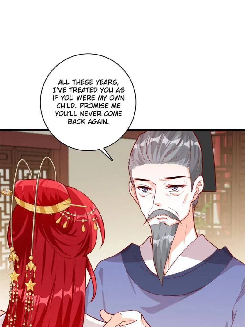 Chapter 72 — page 22