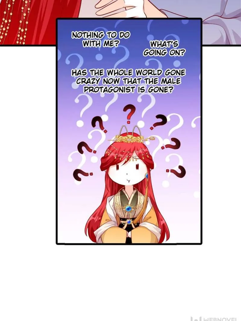 Chapter 72 — page 23