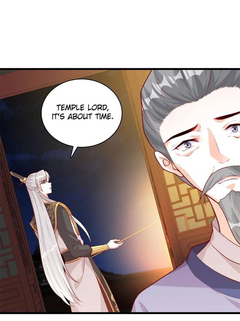 Chapter 72 — page 25