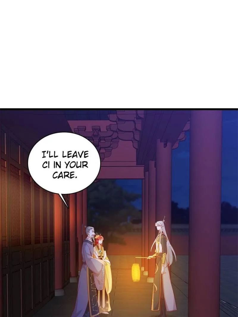 Chapter 72 — page 28