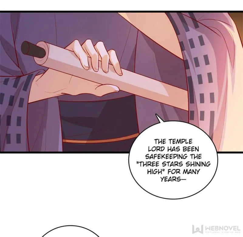 Chapter 72 — page 31