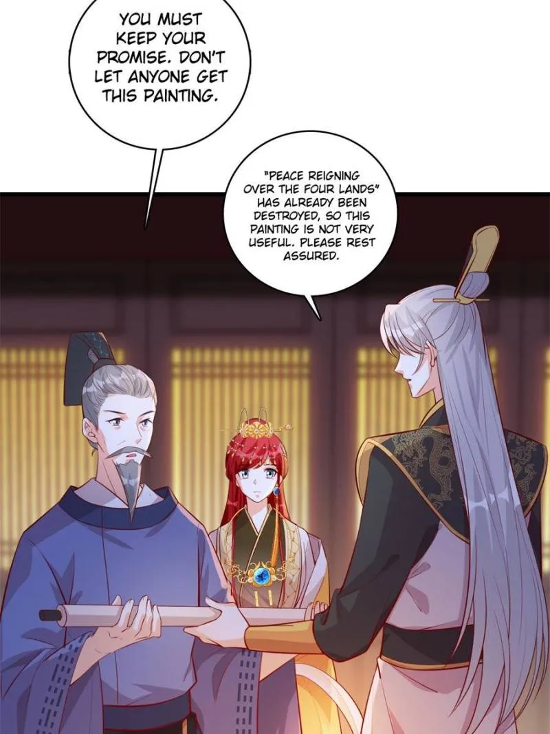 Chapter 72 — page 32