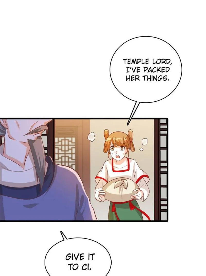 Chapter 72 — page 34