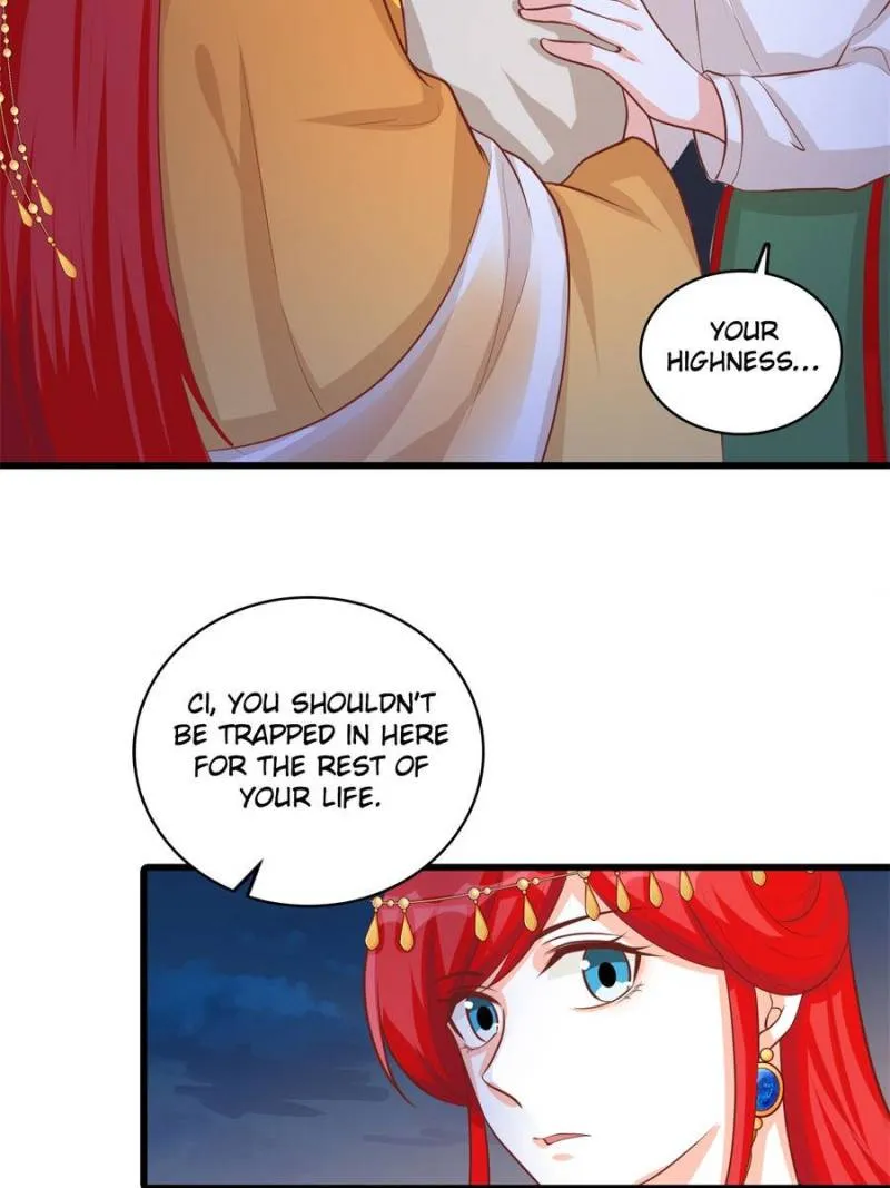 Chapter 72 — page 36