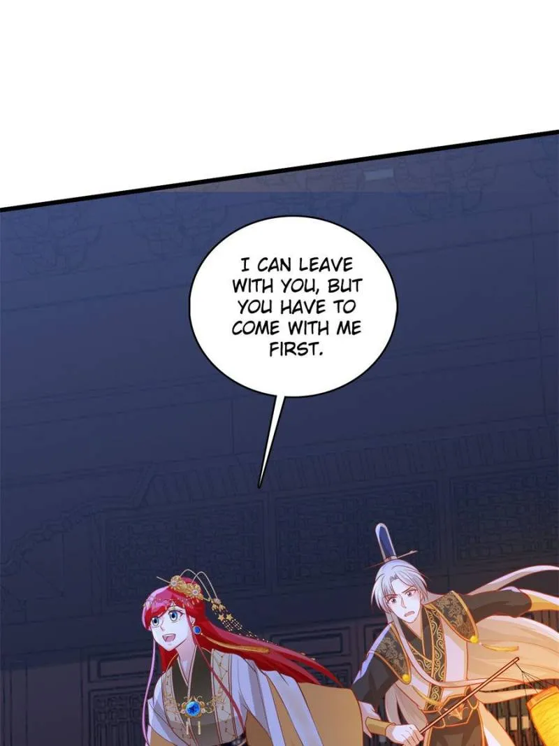Chapter 72 — page 43