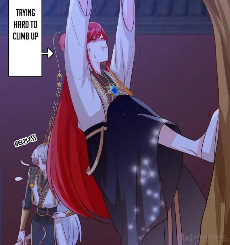 Chapter 72 — page 49
