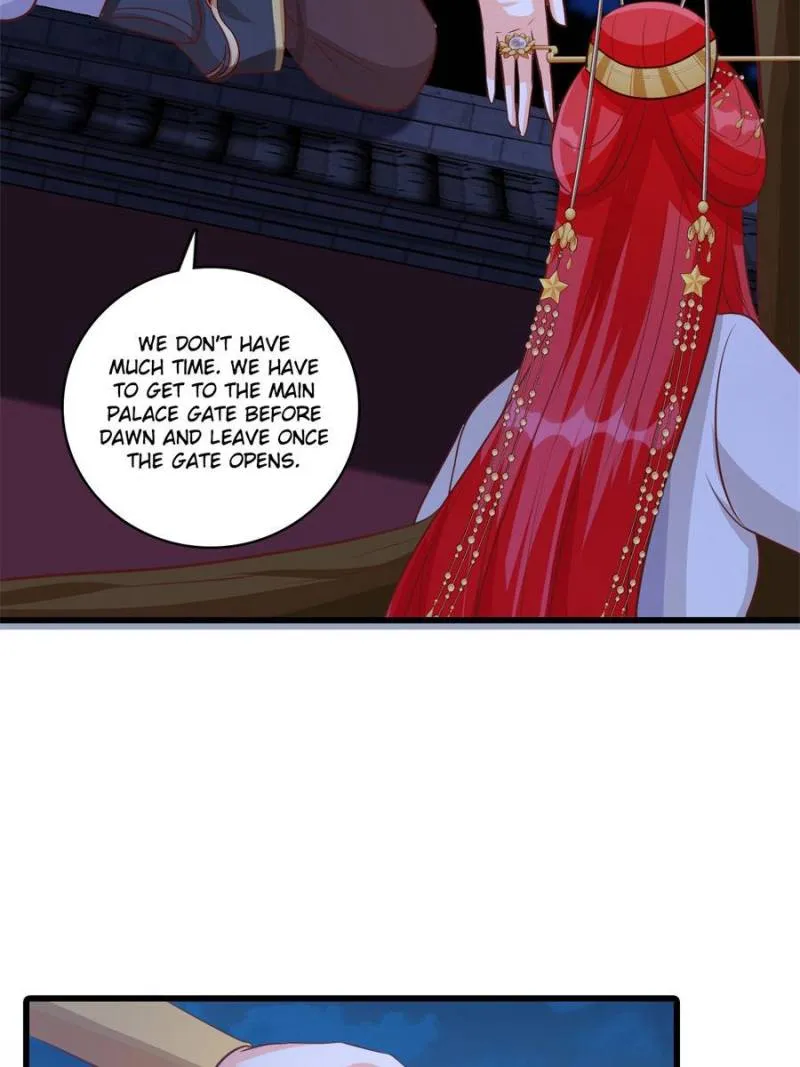 Chapter 72 — page 53