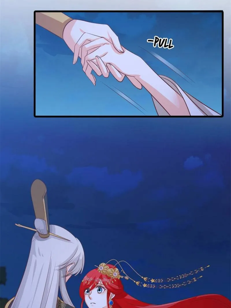 Chapter 72 — page 55