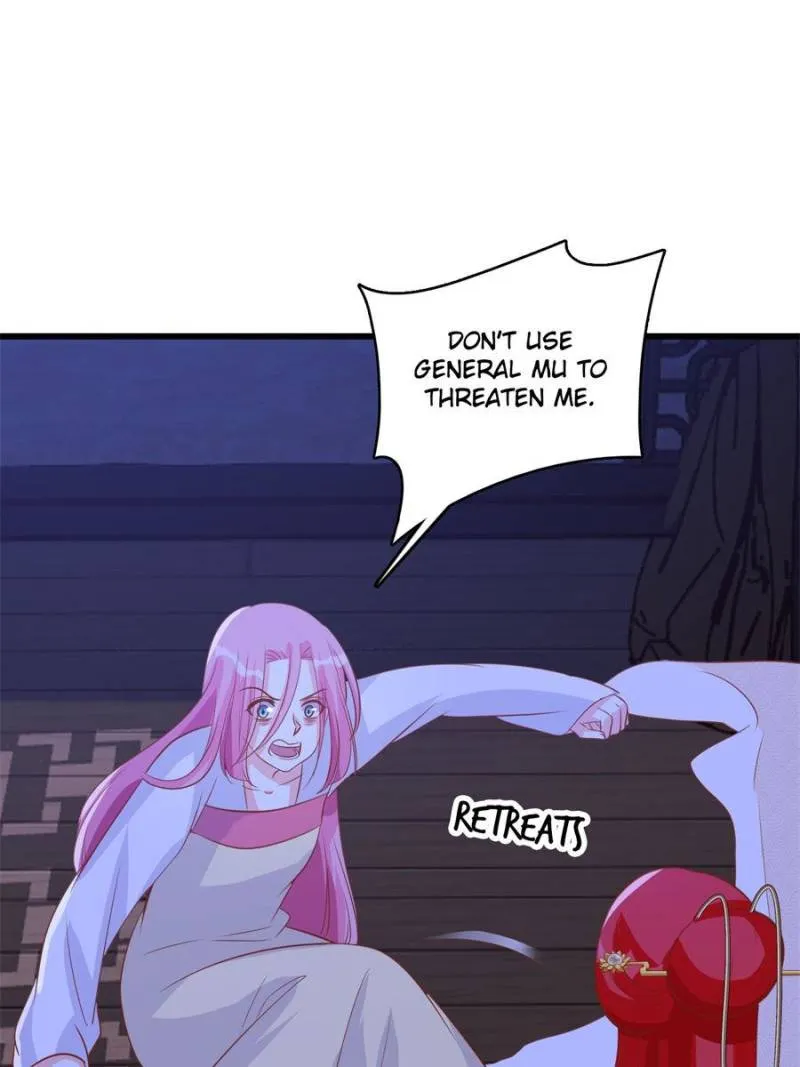 Chapter 73 — page 19