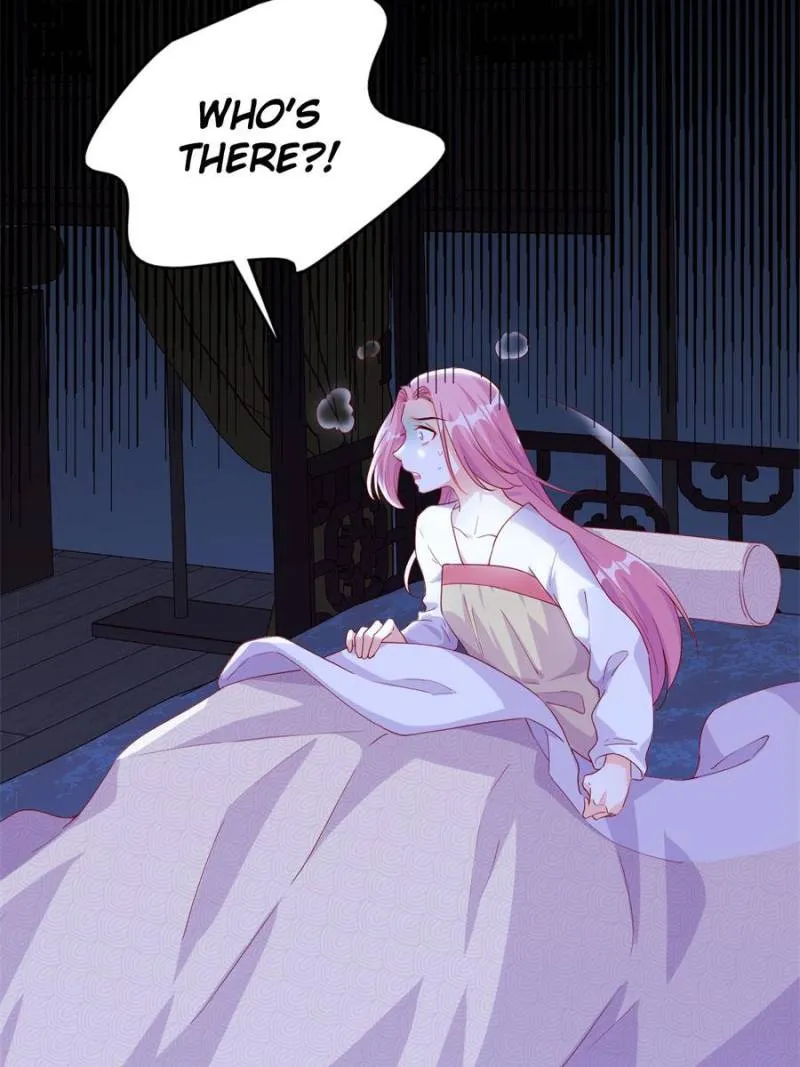 Chapter 73 — page 2
