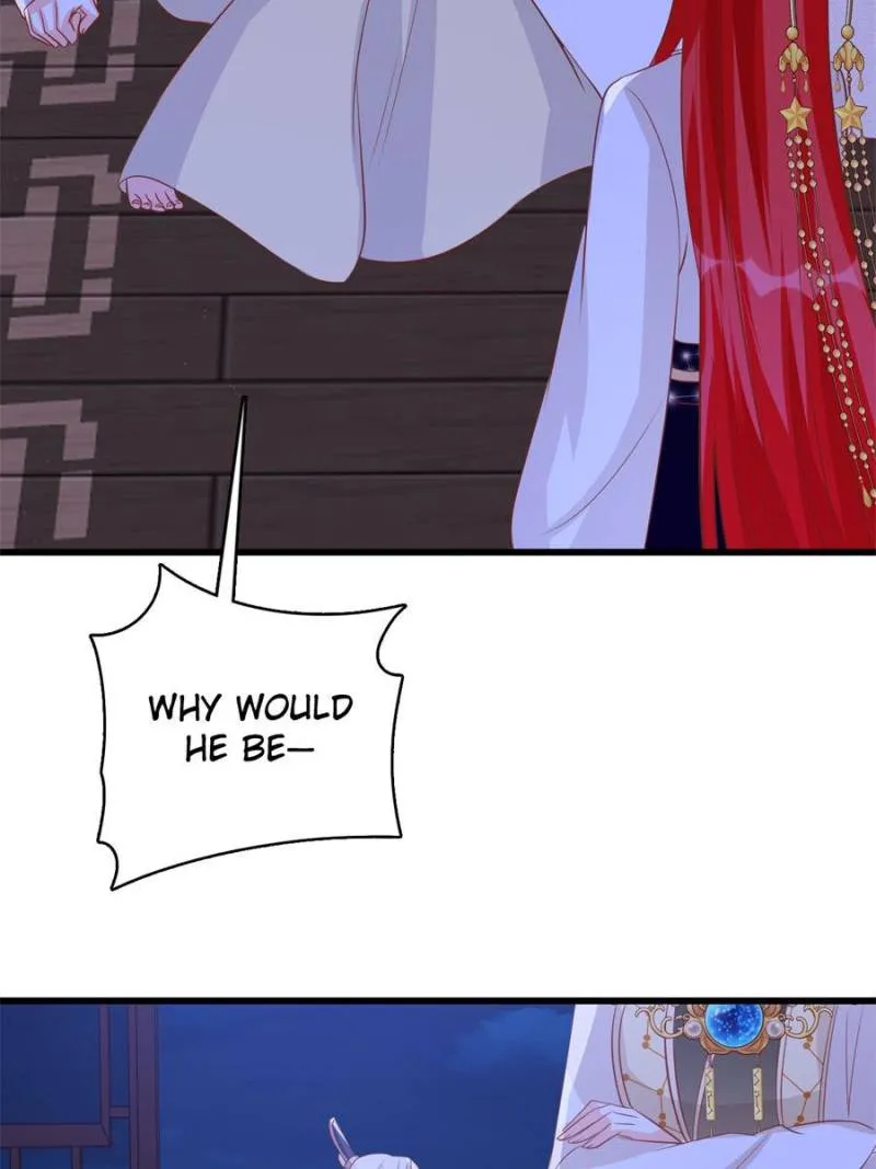 Chapter 73 — page 20