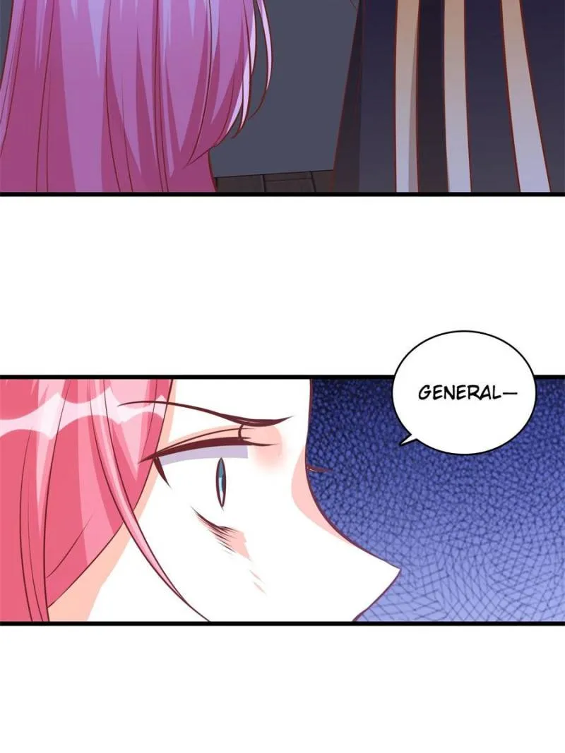 Chapter 73 — page 22