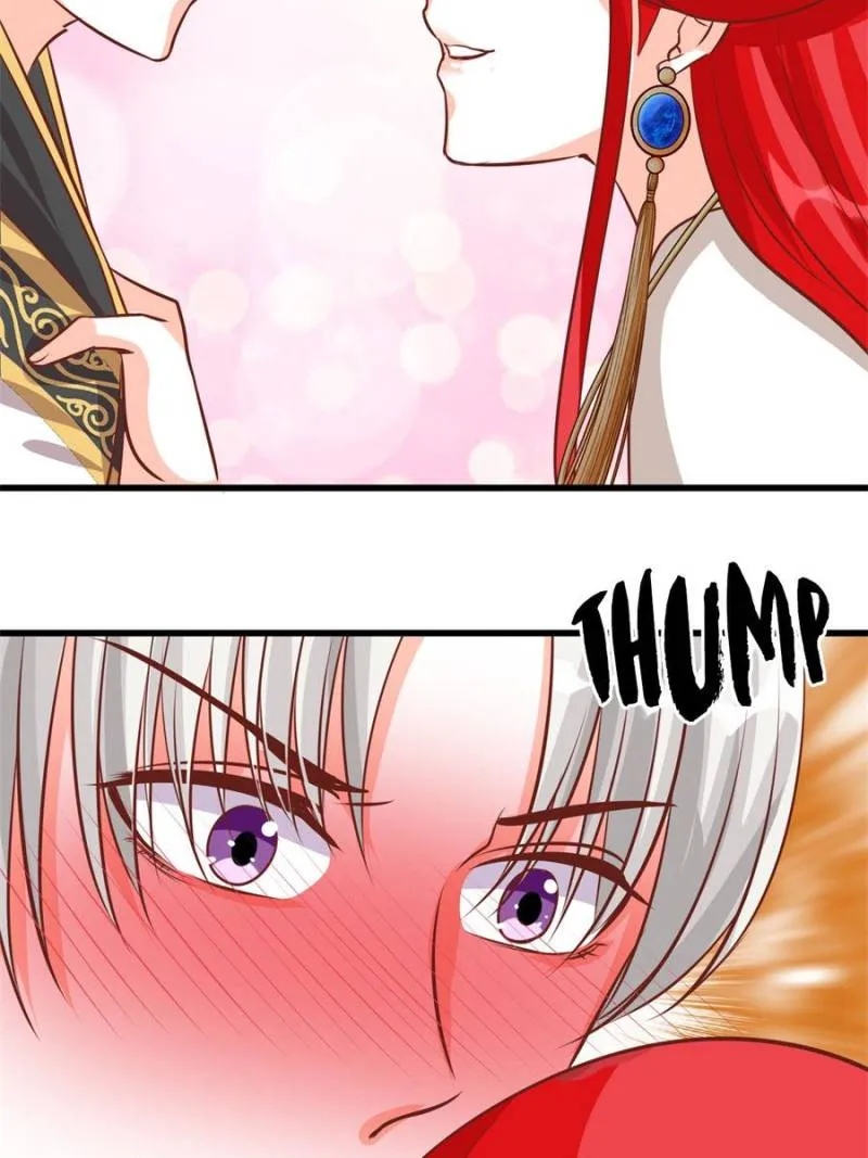 Chapter 73 — page 29