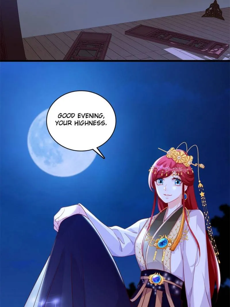 Chapter 73 — page 4
