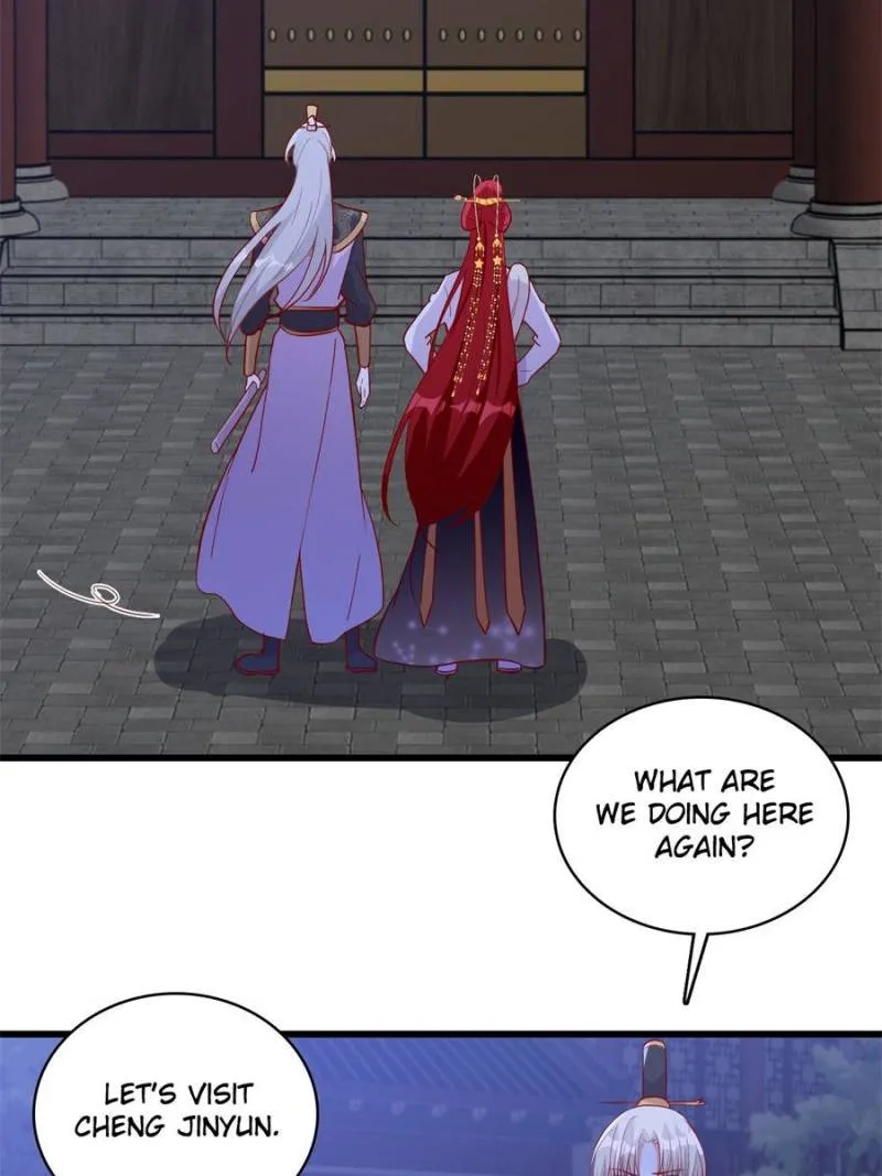 Chapter 73 — page 41