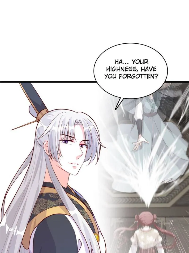 Chapter 73 — page 43