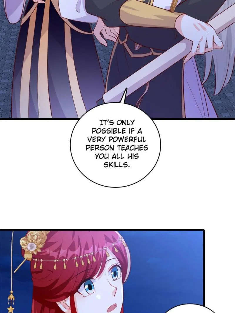 Chapter 73 — page 46