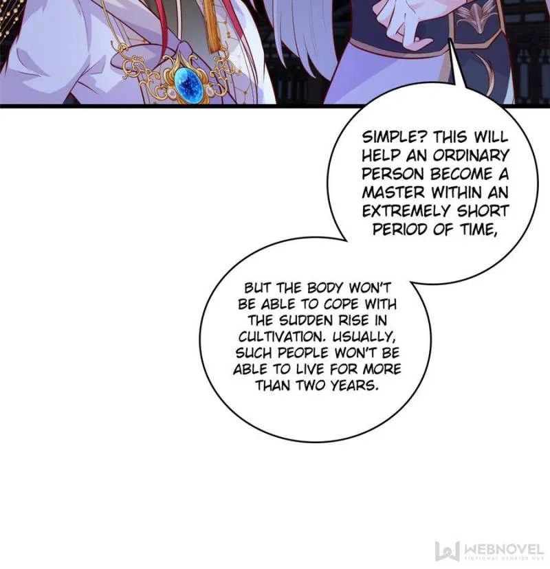 Chapter 73 — page 49