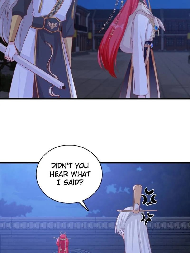 Chapter 73 — page 52