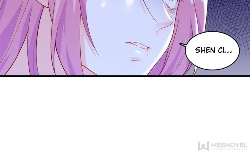Chapter 73 — page 6