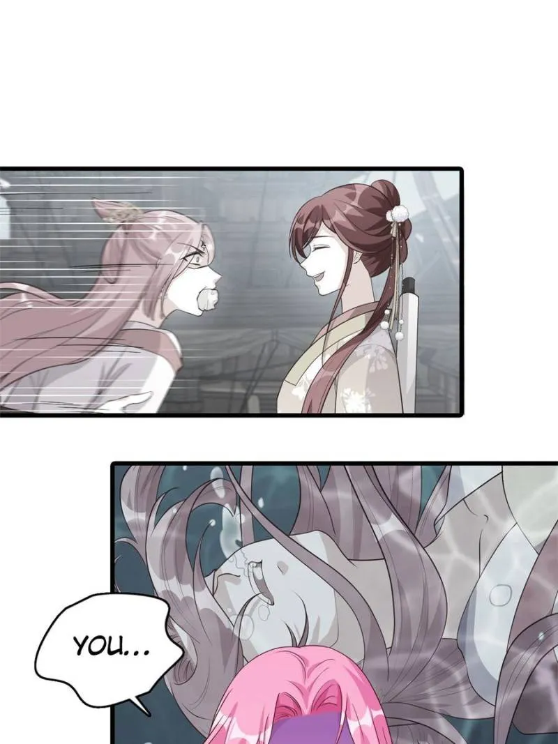 Chapter 73 — page 7