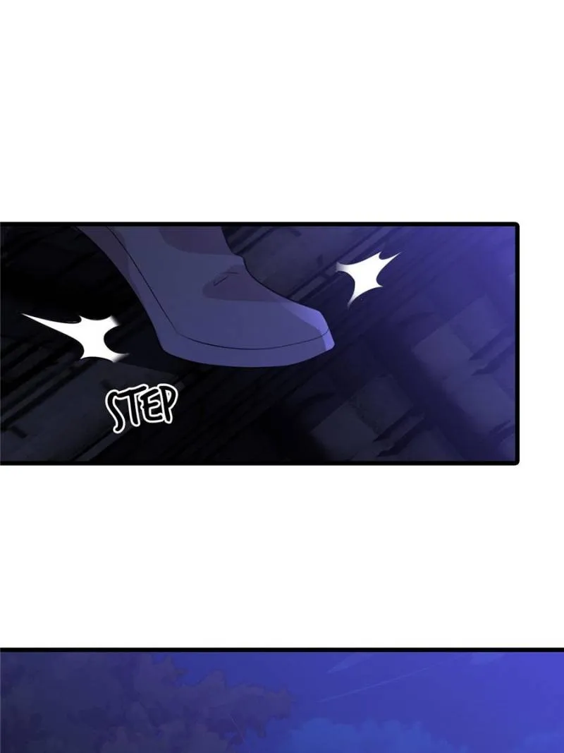 Chapter 74 — page 13