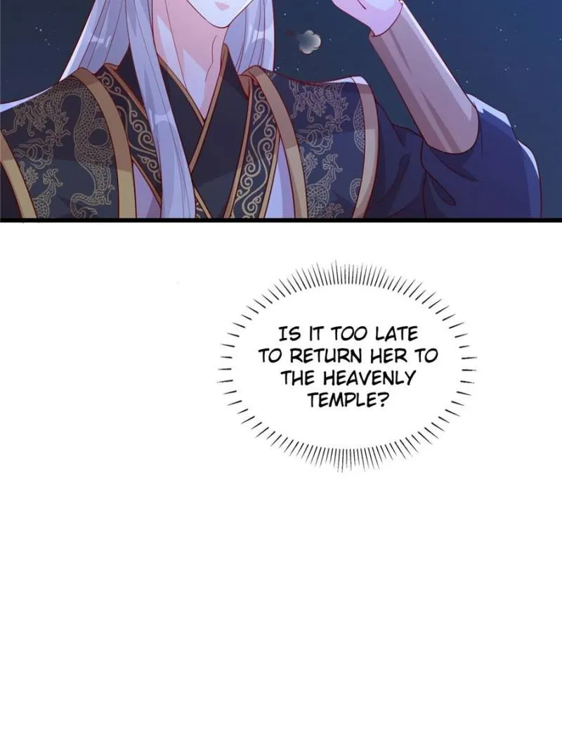 Chapter 74 — page 20