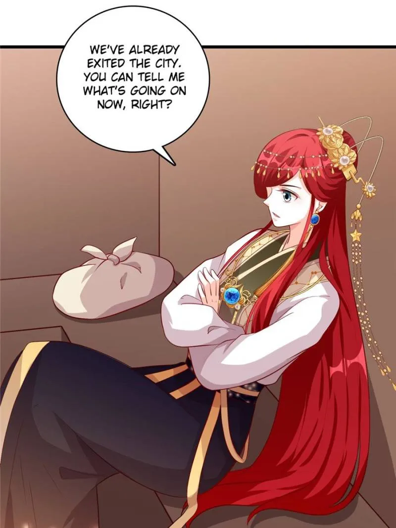 Chapter 74 — page 28