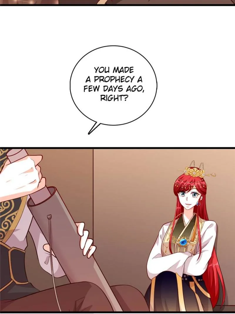 Chapter 74 — page 29