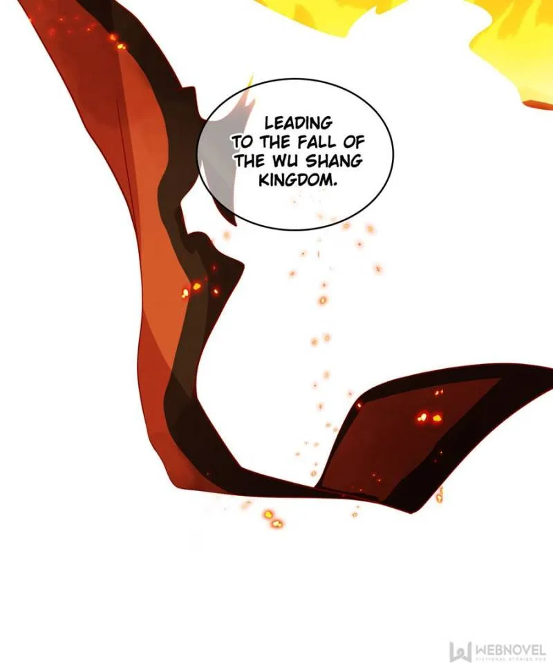 Chapter 74 — page 36